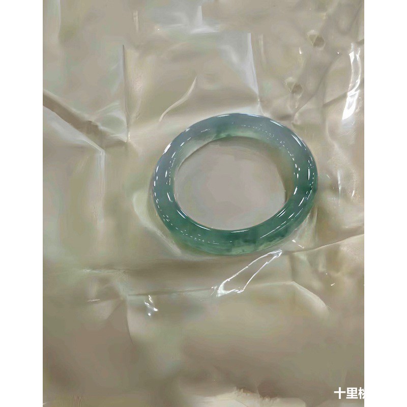 سوار من اليشم البورمي الطبيعي، - مراجعة Bracelets وسعره