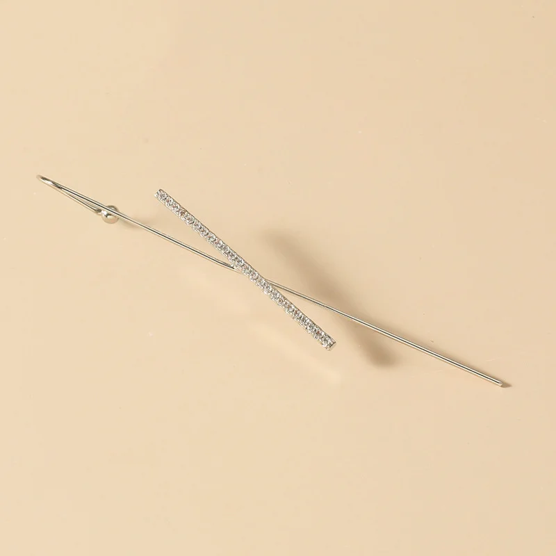 أقراط نسائية جديدة بتصميم أورا - مراجعة Earrings وسعره