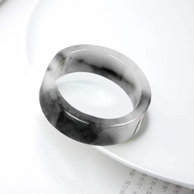 خواتم طبيعية من الدرجة الأولى  - مراجعة Rings وسعره