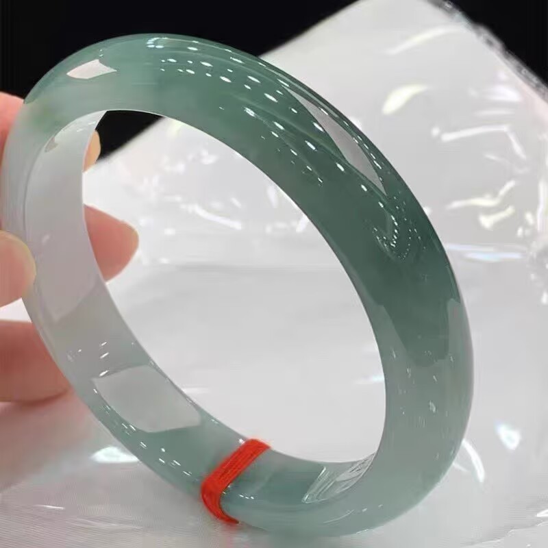 سوار ميانماري للنساء، لون الرب - مراجعة Bracelets وسعره