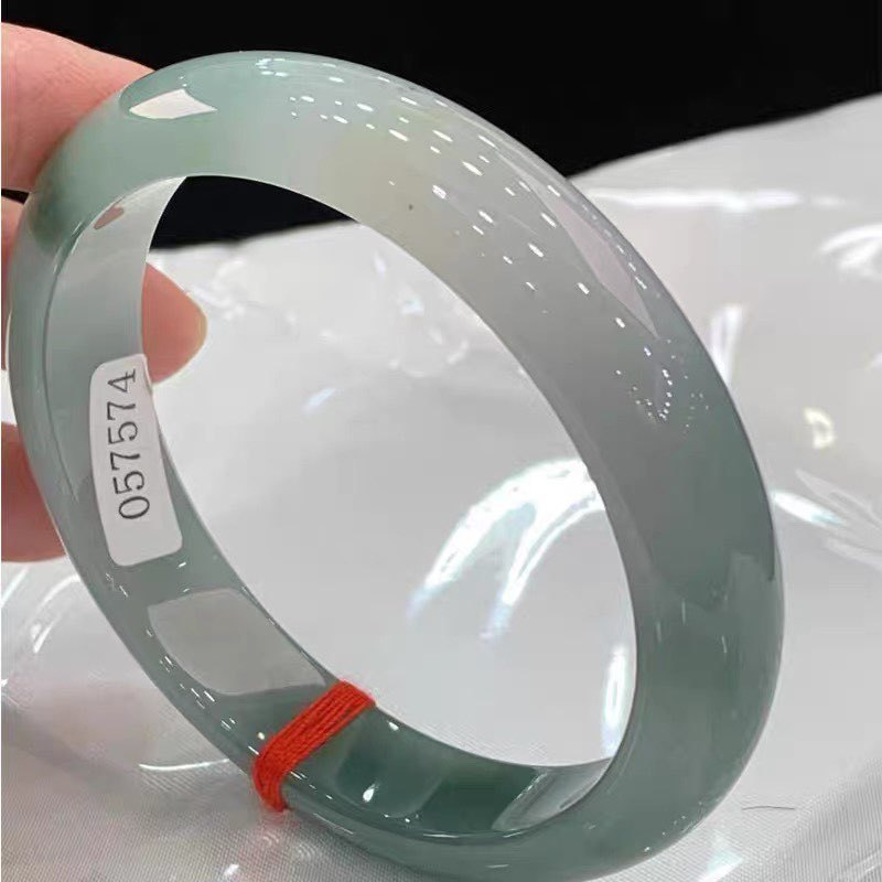 سوار ميانماري للنساء، لون الرب - مراجعة Bracelets وسعره