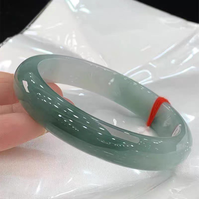 سوار ميانماري للنساء، لون الرب - مراجعة Bracelets وسعره