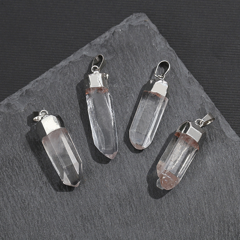 يودورا 925 فضة شجرة الحياة قلا - مراجعة 925 Sterling Silver Chain Necklace Men وسعره