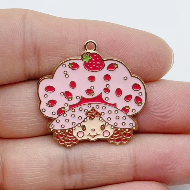 10 قطع من الحلي المعدنية المطل - مراجعة Earrings وسعره