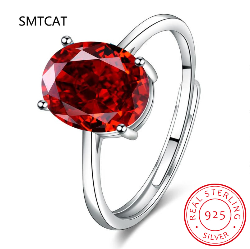 خواتم خطوبة من الموسانيت بقطع  - مراجعة Moissanite Engagement Ring 1 Carat وسعره
